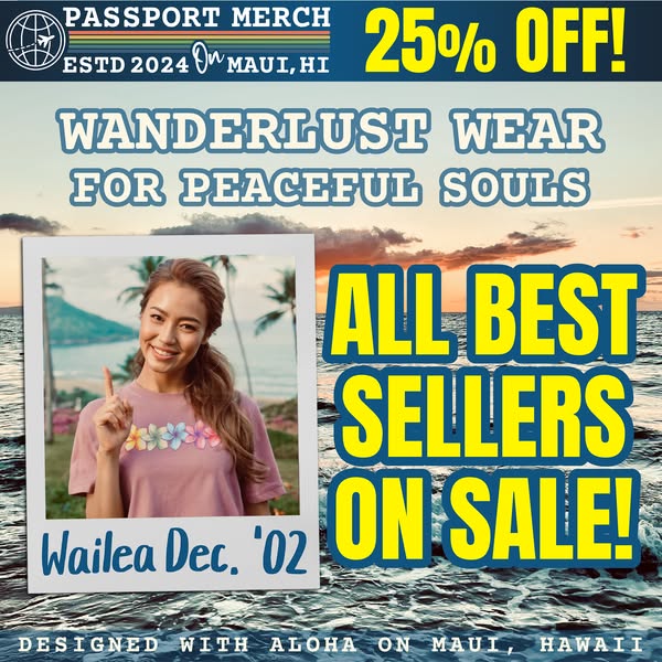 Shop by best sellers