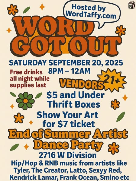 Shop for Artists