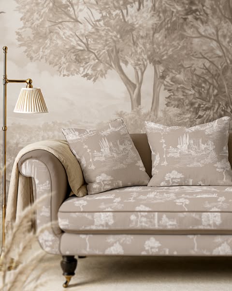 Shop for unique home decor