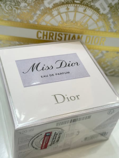 Exclusive daisy