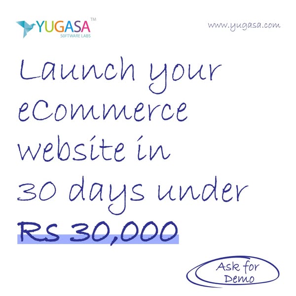Online Store
