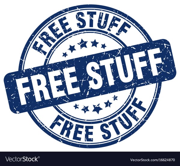 Best Deals