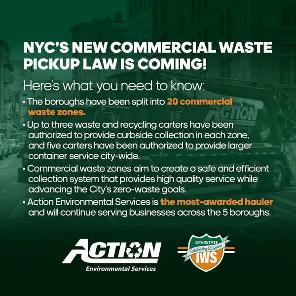 Safe citywide
