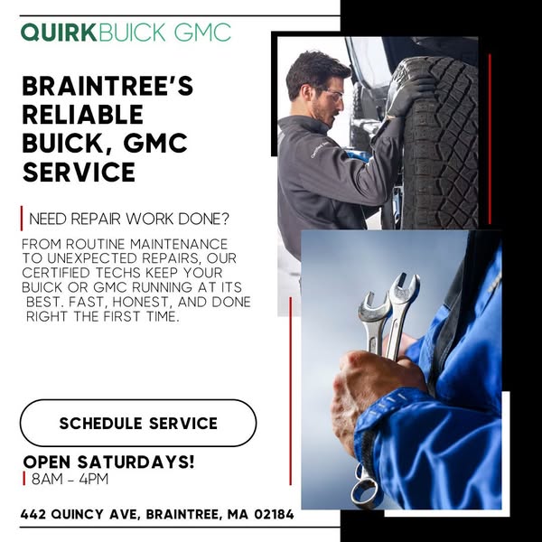Dependable advance