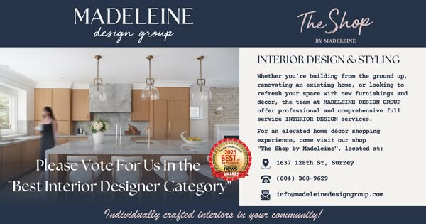 Shop for home decor