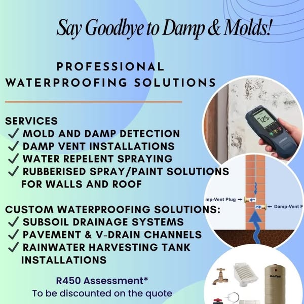 Shop for IT services