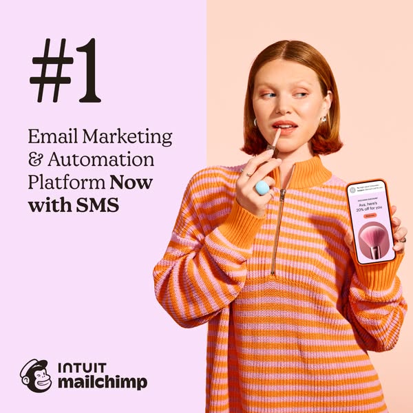 Shop for SMS Marketing