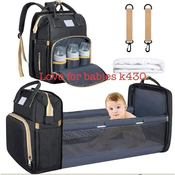 Shop for Babies