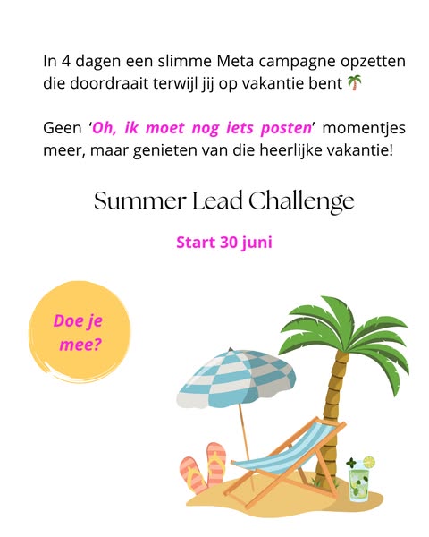 Posten