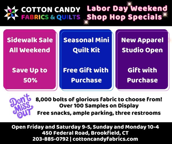 Shop for custom apparel