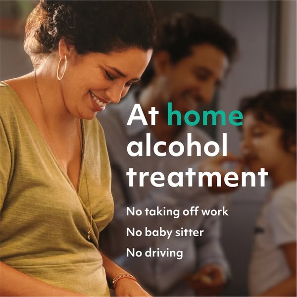 Baby Health