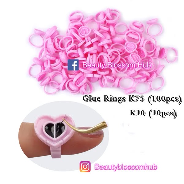 Shop Accessories