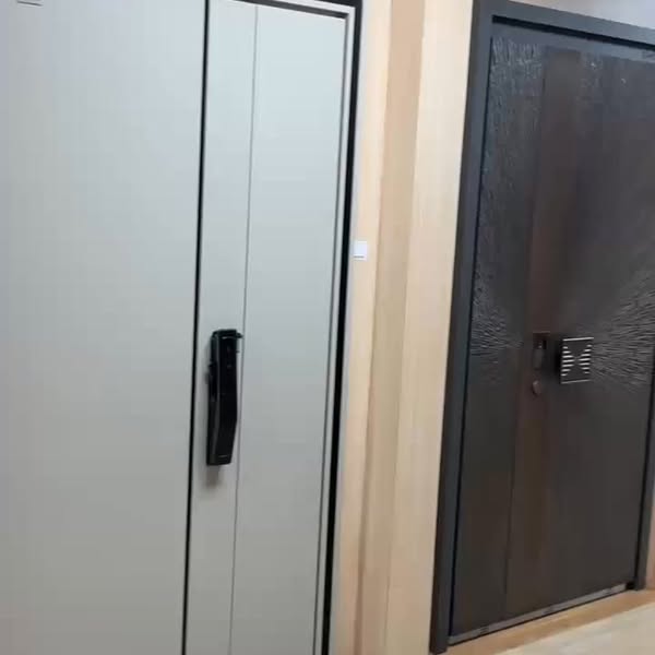 Smart Desk