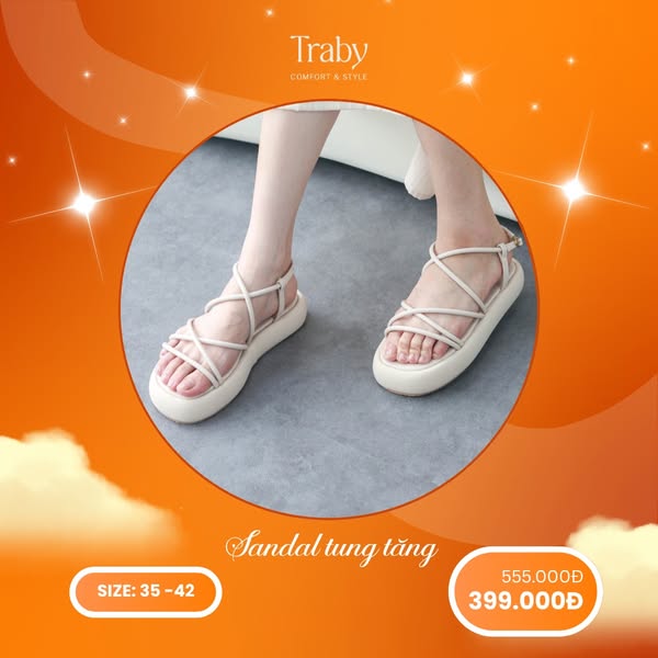 Holiday Sale