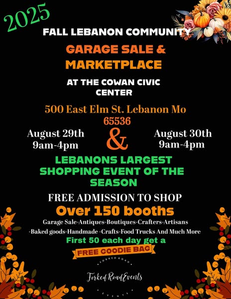 Shop for vintage finds