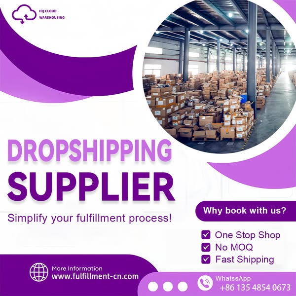 Shop for B2B E-commerce