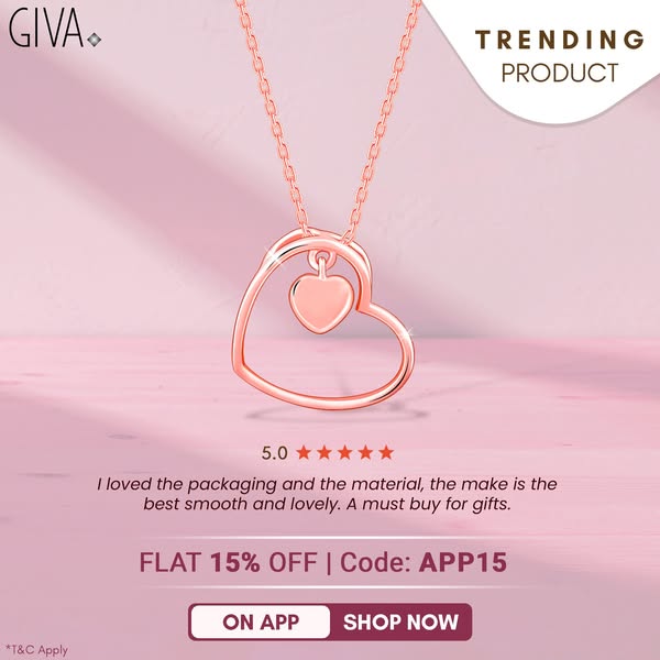Shop for trending products