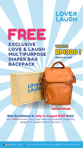 Money-back guarantee