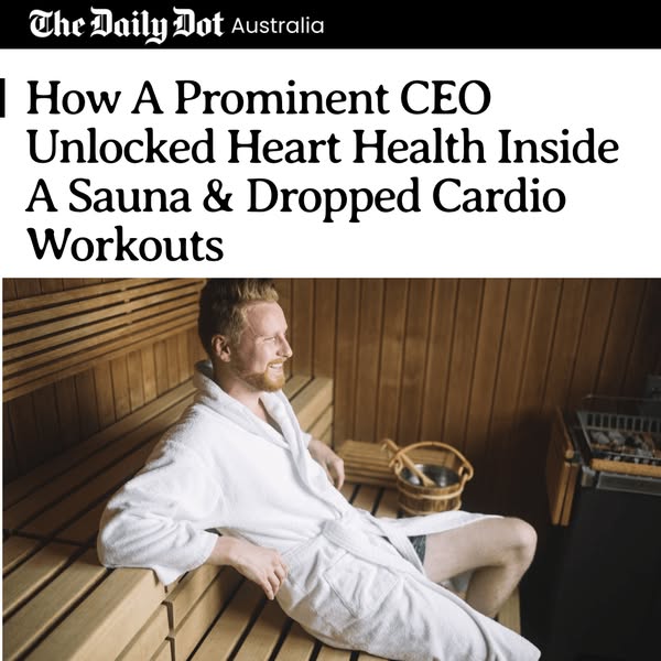 Exciting earned