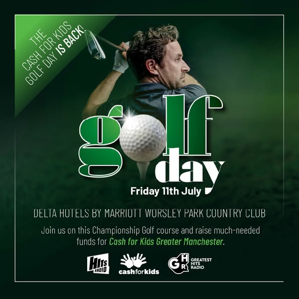 Unlimited refreshing