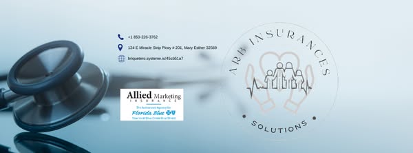 floridablue.com