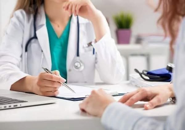 Cost-effective uterus