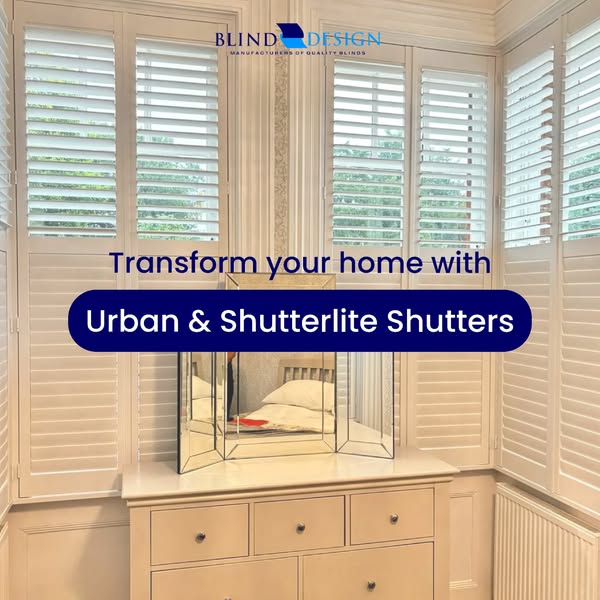 Budget-friendly locally