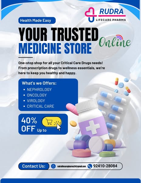 Shop for Wellness