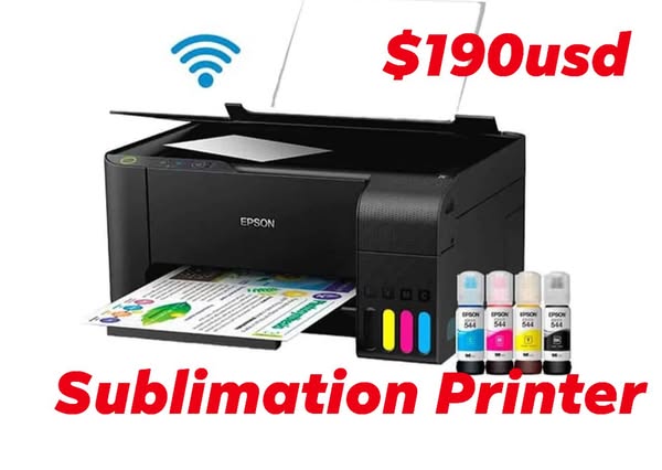 Shop Electronics