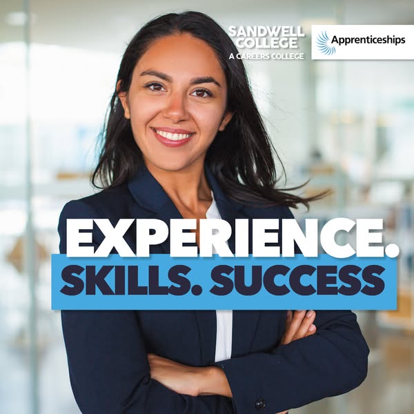 apprenticeship
