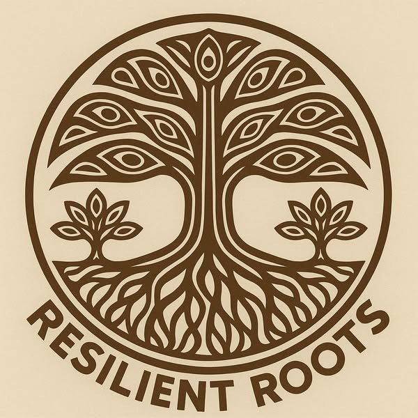 Resilient exchange