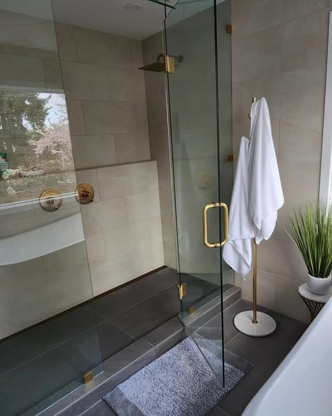 remodel