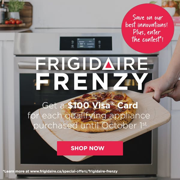 Shop for Ovens
