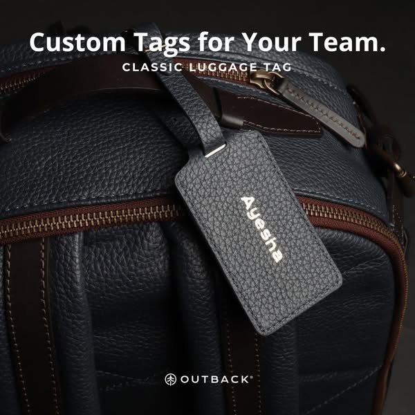 Shop for corporate gifts