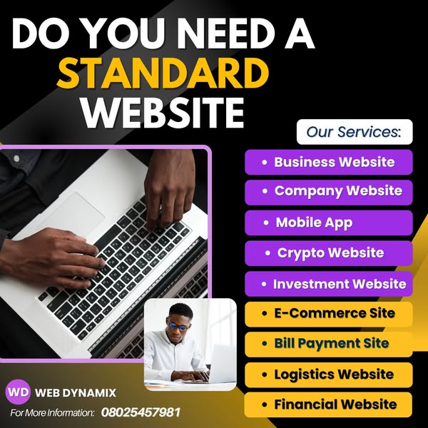 Premium e-commerce