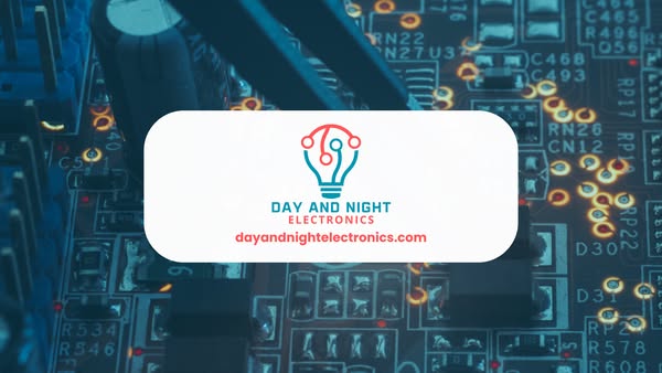 Shop for electronics
