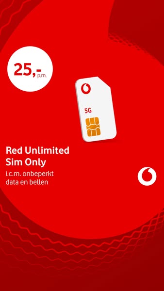 Unlimited only