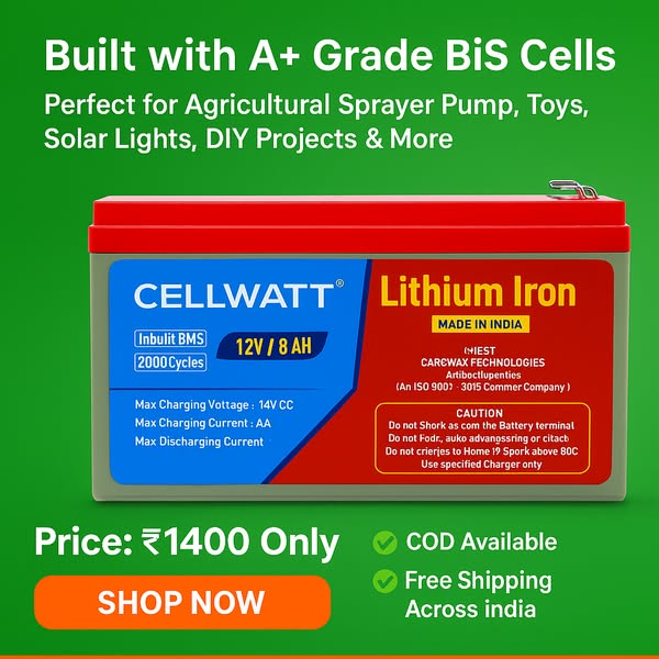 Shop for DIY projects