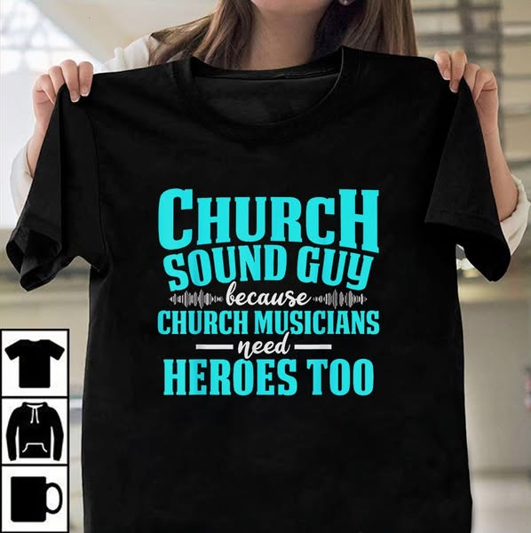 Shop for Musicians