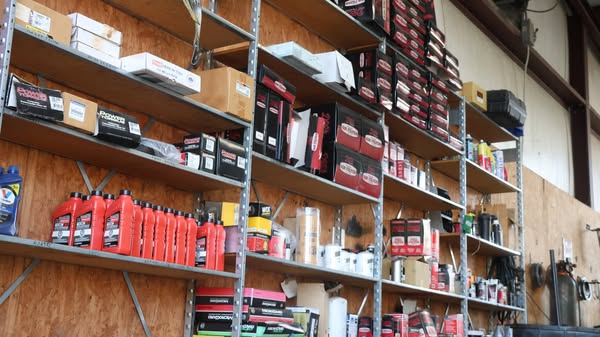 Shop for DIY