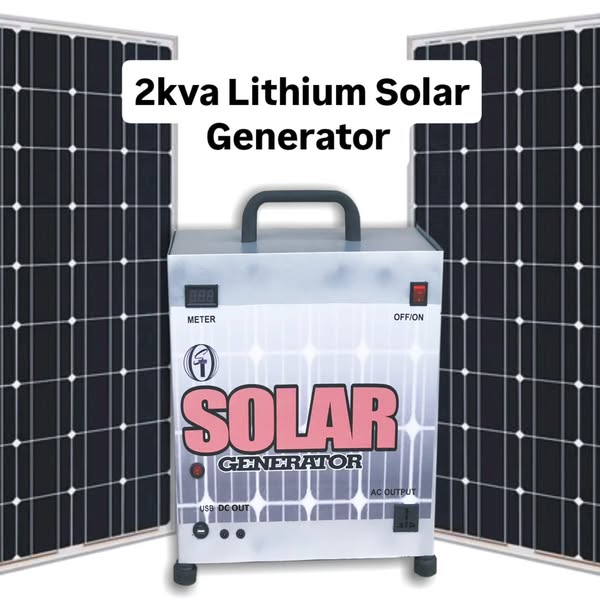 Shop for Solar Panels