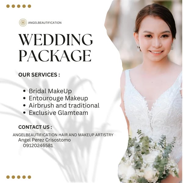 Personalized previous