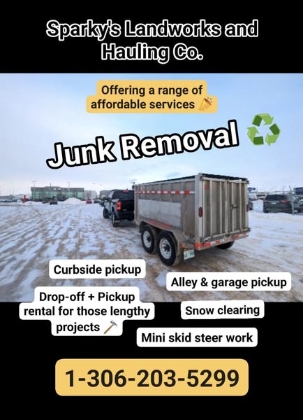 Affordable snow