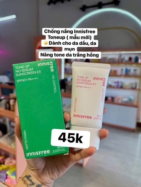 Shop for B2C products