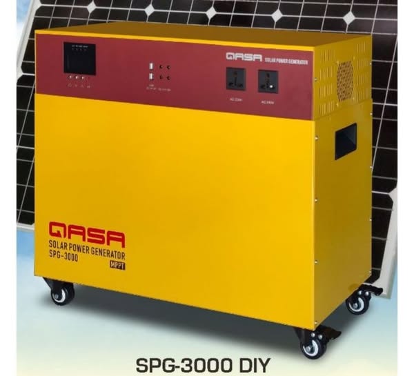 Shop for Solar Panels