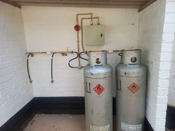 Shop for Ovens