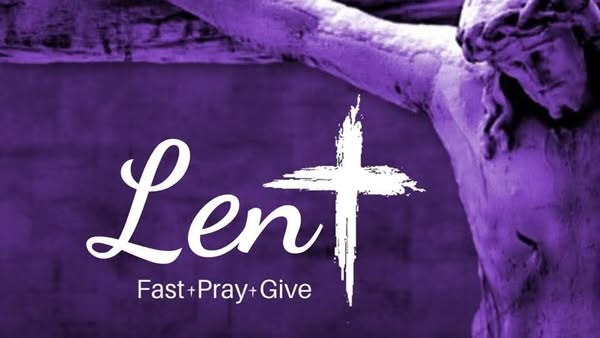 Fast resurrection