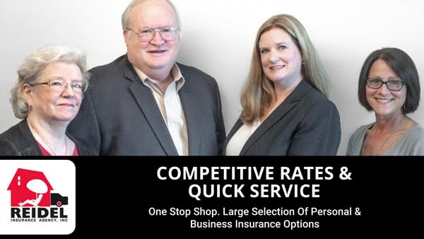 Shop for Business Insurance