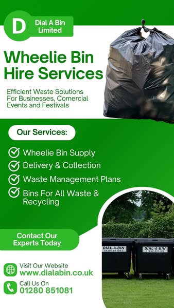 Efficient hire