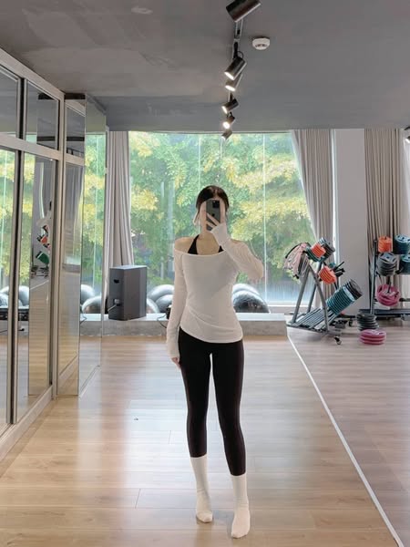 Shop Yoga Mat